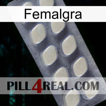 Femalgra 08